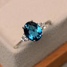 Pin On Bling And Other Shiny Things