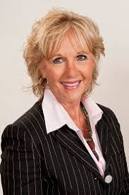 Sharon Welsh's Instagram, Twitter & Facebook