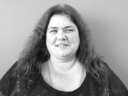 Meet Your Local Tax Professional