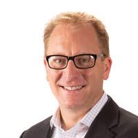 Bill Wiese Email & Phone Number