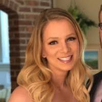 Tracey Healey's Instagram, Twitter & Facebook