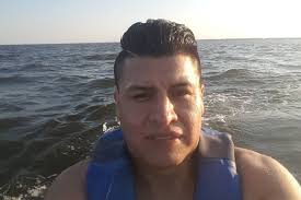 Fundraiser for Bertha Garces by Katherine Salazar : Funeral para Betito