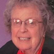 Scaffidi Family Obituaries