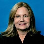 Heffley Family Obituaries