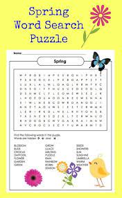 2,818 40 by matthewvenn in toys & games by zootsuitman in woodworking by vnshng in toys & games by alffly in toys & games by thegnome54 in woodworking by marsjer000 in woodworking by seamster in toys & games by pitty in toys & gam. Spring Word Search Puzzle Printable Jinxy Kids