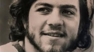 Gary Steinberg's Instagram, Twitter & Facebook