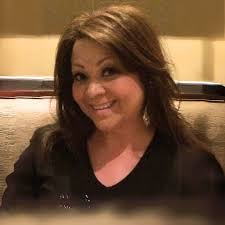 Licensed Professional Therapists Near You