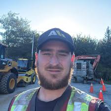 Does anyone have issues with the Kawasaki Teryx stereo sound not being loud  enough?