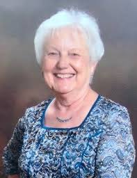 Obituary information for Patricia A. Beres