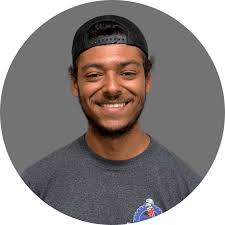 Plumbing Services in Shelby Township, MI