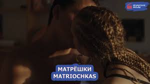 Matriochka femdom - tsai-yi.tw