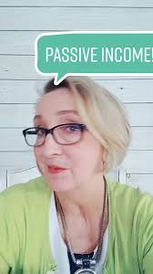 Earn money while you sleep! #passiveincomeonline #wakeupandgetpaid  #areyoustillscrolling #fyp