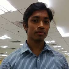 Mildred C. Kern Obituary May 7, 2015