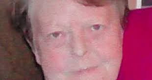 Rebecca Squires Obituary