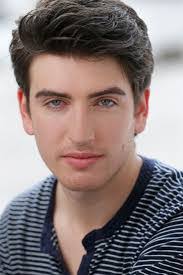 Beau Cassidy's Instagram, Twitter & Facebook