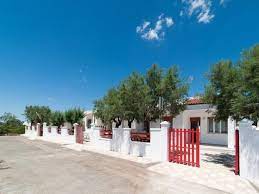 Clicca qui per vedere tutte le nostre soluzioni libere e prenotabili per la settimana di ferragosto nel salento. Casa Vacanze E Ville A Punta Prosciutto Nel Salento Vacanzeblu It