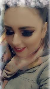 Massiel Martinez 添加了1 张新照片— 和Massiel...