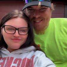 Where to buy a turtle for a birthday gift?