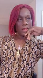 Leslie Dan Novopharam