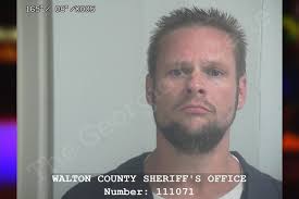 Steven Cruce's Instagram, Twitter & Facebook