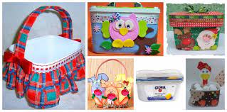 Check spelling or type a new query. Recicla Y Decora Con Foami Todo Tipo De Botes De Plastico Reciclados Lodijoella