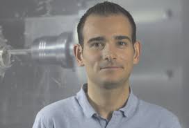 Intensivkurse Vöcklabruck