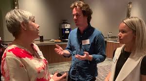 Spotprisen endrer seg hver time ut fra tilbud og etterspørsel på strøm. Forbrukerradet Rydder Opp I Strompris Portalen Energiteknikk