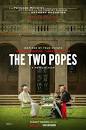Image result for real life story movies hollywood