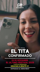 Confirmados Para El Salsa Fest 2025