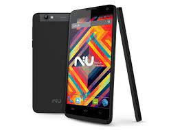NIU Andy 5T specs, review, release date ...