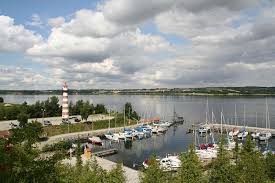 Enjoy the videos and music you love, upload original content, and share it all with friends, family, and the world on youtube. Randers Danemark Tourismus In Randers Tripadvisor