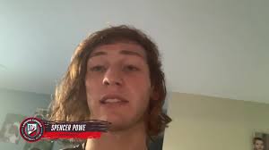 We've got another local player to...