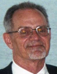 Obituary information for William Doak "Bill" Runkle, Jr.