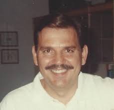 Dennis Madeiros Obituary (2025)