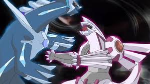 It was released in japanese theaters on july 14, 2007. Pokemon The Rise Of Darkrai Pokemon Com