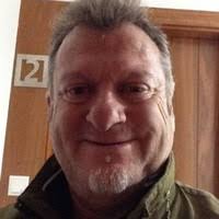 30+ "Miguel Celdrán" profiles