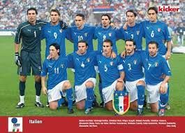 Pin On Italia