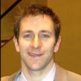 Will County Consumer Lawyers