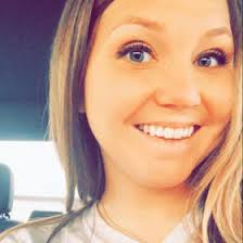 Casey Cannon (caseycannon11)