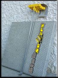 See more ideas about patio slabs, patio garden, patio. Slabsetters Home Page