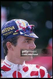 2,101 Cyclists Richard Virenque Stock Photos, High-Res Pictures, and Images 