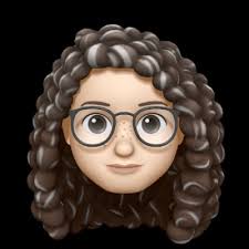 SO EXCITED & HONORED to cover the GOLDEN GLOBES red carpet for KTLA-TV!…