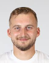 Puchar Polski Mężczyzn