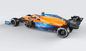 Drivers, constructors and team results for the top racing series from around the world at the click of your finger. Rating The 2021 F1 Liveries Wtf1