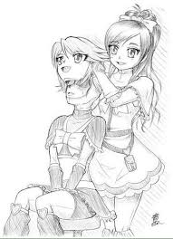 Forced feminization, tg captions, willing. Pin On Dibujo