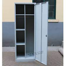Our best living room furniture deals. American Style Boys Locker Room Bedroom Furniture Metal Single Door Steel Locker For Hanging Clothes Buy Singl Door Steel Locker For Hanging Clothes American Style Metal Lockers Boys Locker Room Bedroom Furniture Product