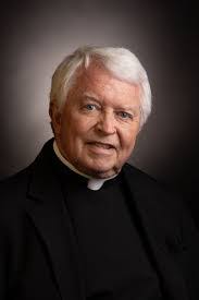 Joan Dacey's Instagram, Twitter & Facebook