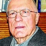 Harvey Drummond's Instagram, Twitter & Facebook