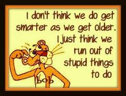 Pink Panther Funny Quotes Quotes Best Quotes