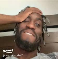 Discover D'Aydrian Harding: Humor, Lifestyle & Community Impact